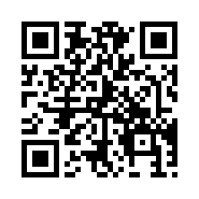 QR Code for 3HzqfEKfDEch8U72FRD1Vmtc8UXRWT23zg