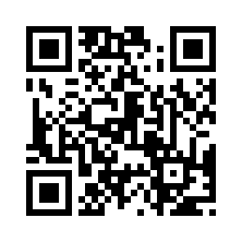 QR Code for 3HzqiVopCW1XofaAvrtBYvrPTJ1hRYZ8Nf