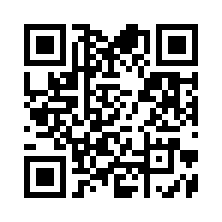 QR Code for 3HzqkXf5wmtS3hm4iMHg34kXRFZccyaUEK