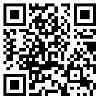 QR Code for 3Hzqsjp72rnsZCA4Sxpz8PbXAzuvFe4wUQ