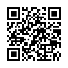 QR Code for 3HzquWkFrYzpYGD7hen8TZpna3XDRRPcLP