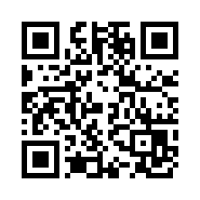 QR Code for 3Hzqx98MDqwTPscXT2Wpb2iN1zmKBtpfgz