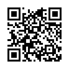 QR Code for 3HzrVTUfNCa1dgwWr8tUJpcHhbQGhbkDL2