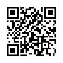 QR Code for 3HzrWhTYuFuAQiSeXYRr1fS2D59MTFGVyB