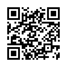 QR Code for 3HzrXR14yn8DGF7pzyHTaXdccbS3kTkFe4