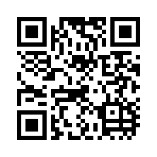 QR Code for 3HzrcPn3bLM4DfPcjpRUa3jZzwEgAybLRe