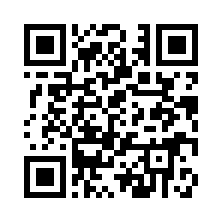 QR Code for 3HzregDaCjcVqf5psdrEu4rX5XbsrfhDP2