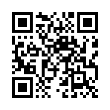 QR Code for 3HzrfMd8RRRZKS3WCL9DXMUMpAvZsRPgDb
