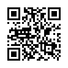 QR Code for 3Hzrqzzf9ogtrEBmB6WEeP5d9fa9CshNpM
