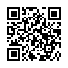 QR Code for 3HzruAwCjH584nQXZnoPpKrr759CDAHAoV