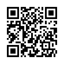 QR Code for 3HzrxSXrxEnq1PMjnfxM7ZAXZAz2sLgDRa