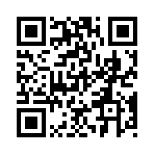 QR Code for 3Hzs8CR9va4LAWsgd5Xk9LSqLuB4aaJQLj