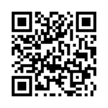 QR Code for 3Hzs8vML2SWtSgxBtFXiX21a1C14j3SwUY
