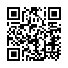 QR Code for 3Hzs8wu6htMY7dWMze52jTYWSa5tN6tEAz
