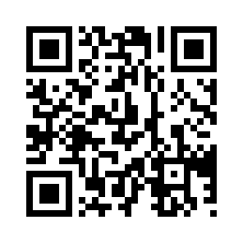 QR Code for 3HzsAQM2ude5DNHXwussJs6K6cGMFrMihc