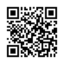 QR Code for 3HzsCoLiseCvHThiABC8xphGyKTKVLWaLF
