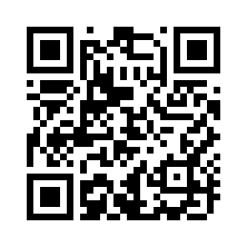 QR Code for 3HzsKKXq3Cro2dTZyPLZ7RSLpxqxW5ui4B