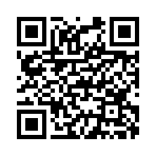 QR Code for 3HzsdQPZbZ7dAD3zvNG7GRA5jAFFMUEdyP