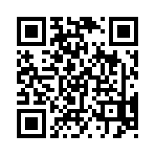 QR Code for 3HzsdfFMrAwtrizgHawMbt68uHwkFZP2Ek
