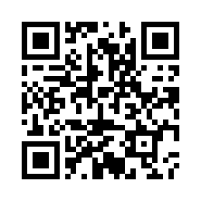 QR Code for 3HzsjfFA8t8368FiDoC38t2y8QehoMtsVN