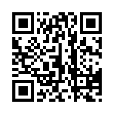 QR Code for 3HzsovHGGAwJeDJWg6FcfQK5rBSkocX6s3