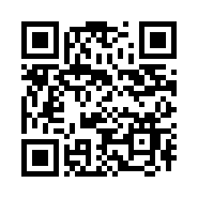 QR Code for 3HzsrY5hFAjXJcKY64hYdB6qaefshfaRcm