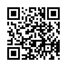 QR Code for 3HzsrxESbZWDUhhci6t9643DJCFymPVBaH