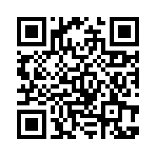 QR Code for 3HzsugZWVDNFUetiYVkLhTCvNeaKcAZmse