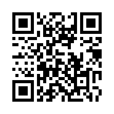 QR Code for 3Hzt3E8htx8AZbRwAyGc76vNeXjaFwvTYm