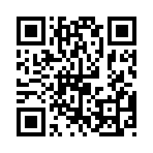 QR Code for 3Hzt6Tp9bymrfDNPRqy1EHeHmPMEMkC2j3