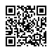 QR Code for 3HztNV5SYaj2JenJp99CYA2AEUUiYpYXFk