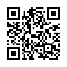 QR Code for 3HztRHHfEf2naAJxfjW5MLjwAShUSCdE93