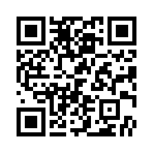 QR Code for 3HztZgRbrWFcA1DKgNF3mReWwattcDADM3