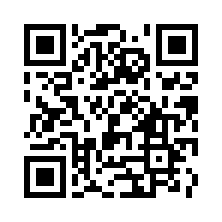 QR Code for 3HztePuXdsD2RVxQWaLZCbSPkr64tSk3HJ