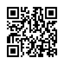 QR Code for 3HztuxRQEBYjskeyPiHTQ8GzyMtQ61NeLQ