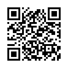 QR Code for 3Hzu94MDa4gWhiWXH3HCtSvvA5QGSiRuJW
