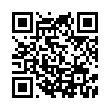 QR Code for 3HzuFdnqb8f4tLPx8KYyEUSECbccEfpYRA