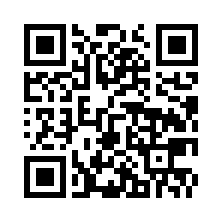 QR Code for 3HzuQXnwtNfEXFyNjVUpjQ7SDVjqtLPREK