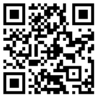 QR Code for 3HzuSbnHSVHZLiaDMKkpXnpFVCiuqemqDG