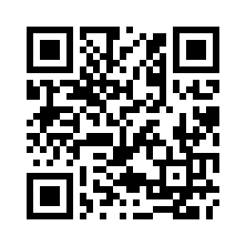 QR Code for 3HzuWPyqxmmBSSUFAa1L2DoZ2fFeHNLNBt