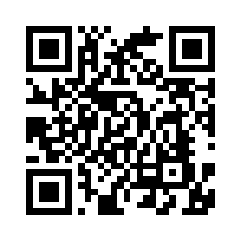 QR Code for 3HzufxySAjPvU3VQVMUt7bc82mwi7G5LeJ
