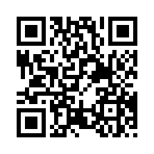 QR Code for 3HzuiTJZRjAYf2QZuezgSC4mxqFqpxb1Yv