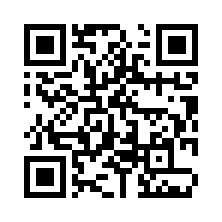 QR Code for 3HzuiY2yXZQAhGiokd5BdZ2mKuSMi6WTFc