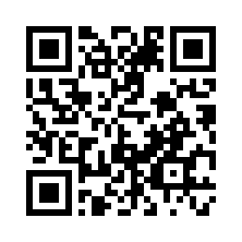 QR Code for 3Hzuk6F8FwcVFSFWLVCQNxg68SaqenyMKk