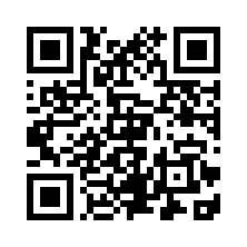 QR Code for 3Hzur2VoHiFSSkgAbWredBXxSLpDiHXZ9j