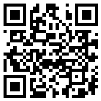 QR Code for 3HzuuyPjEc3M1caFW6cMZz5WNnj3PD8mo2
