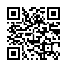 QR Code for 3Hzuw8BWFoZVC9UEm375VMaCxuNYVsTWSJ