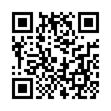 QR Code for 3Hzv5KbFUKpfSr2JSYcFeAuAsvzCEfaQca
