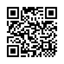 QR Code for 3Hzv6Revc2N2j4m3VfeZPfnujLWf4eM6yw