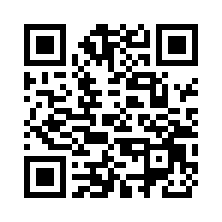 QR Code for 3HzvAa8BDHA7dKc4kg468uuR26MPVvTaPP